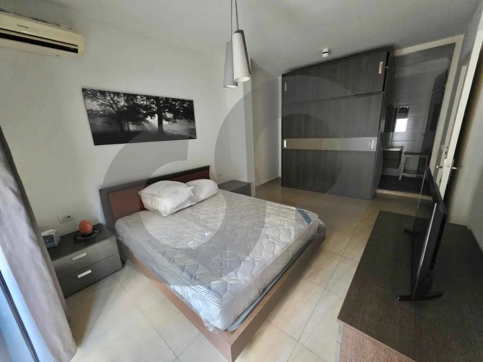 Apartment for Rent in Antelias