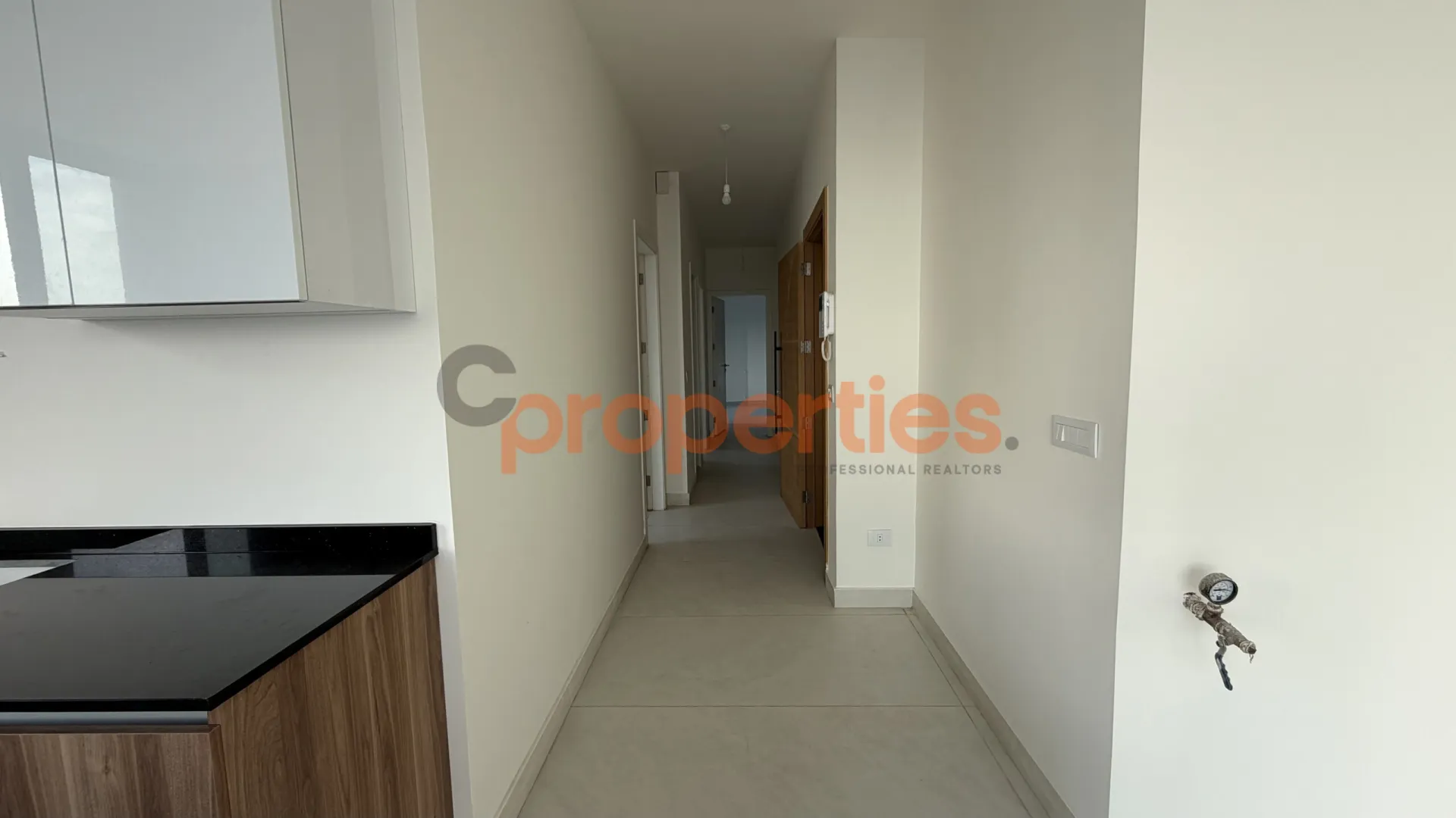 Apartment for Sale in Fanar
