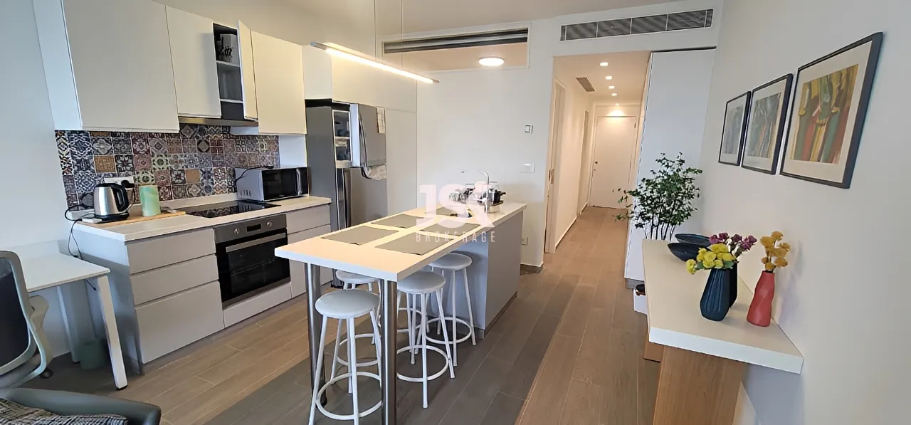 Chalet for Rent in Kaslik