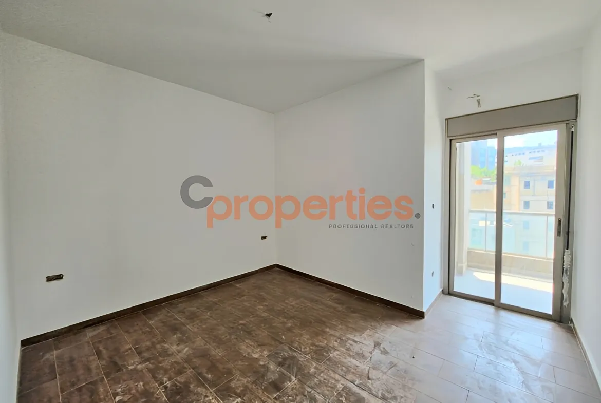 Apartment for Sale in Zikrit