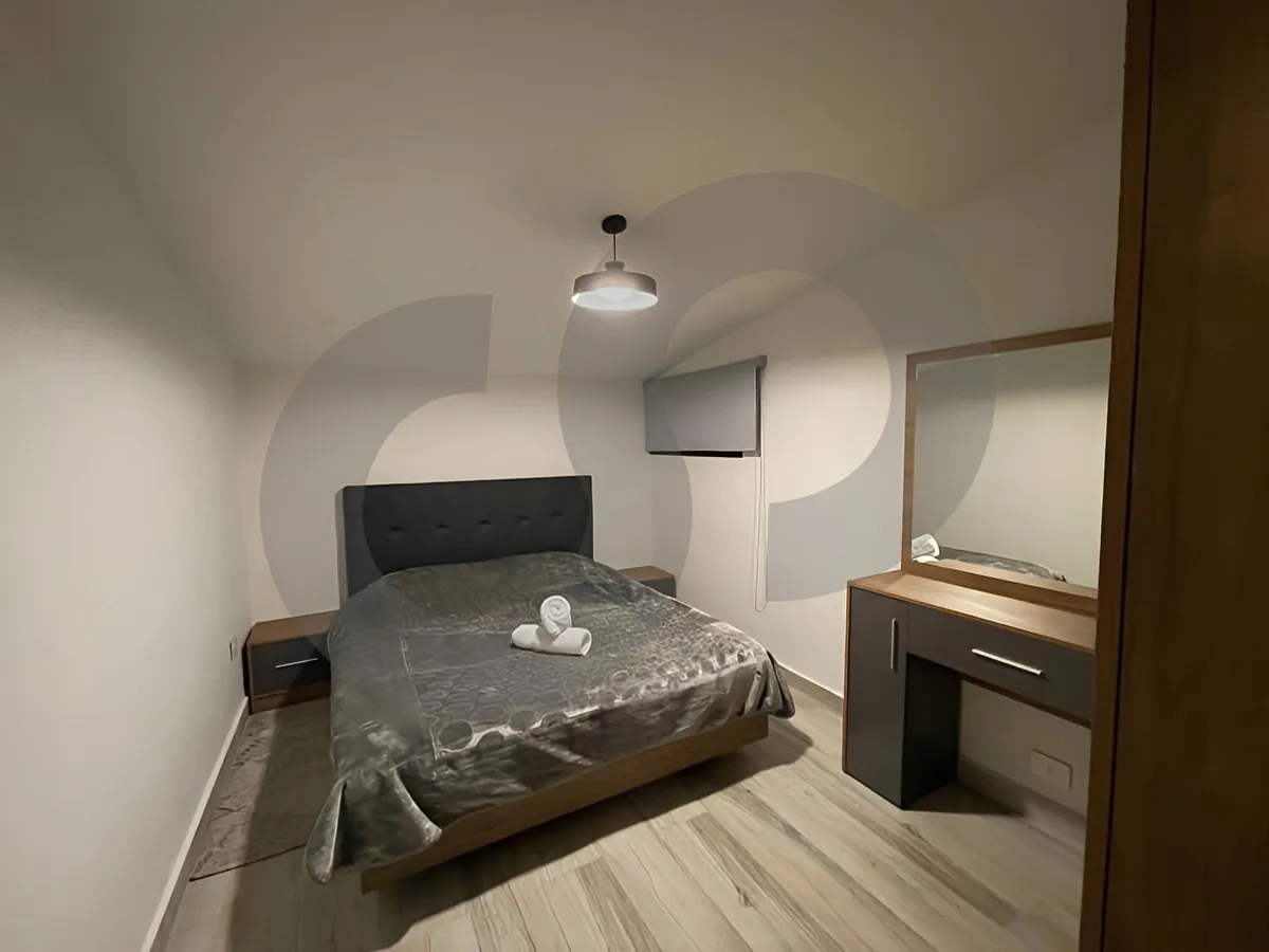 Chalet for Sale in Kfardebian