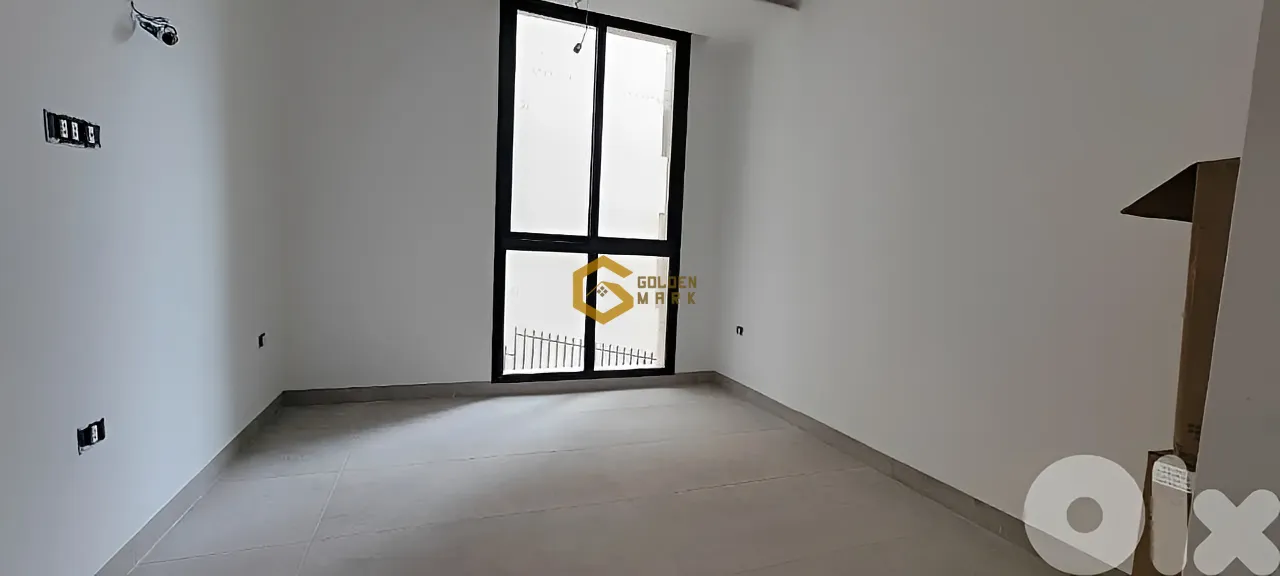 Apartment for Sale in Sehayleh