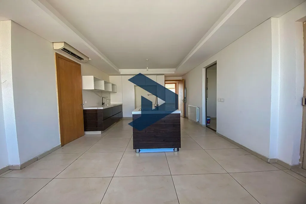 Apartment for sale in Clemenceau, Bayrut, Lebanon