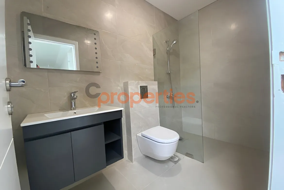 Office for Rent in Zalqa