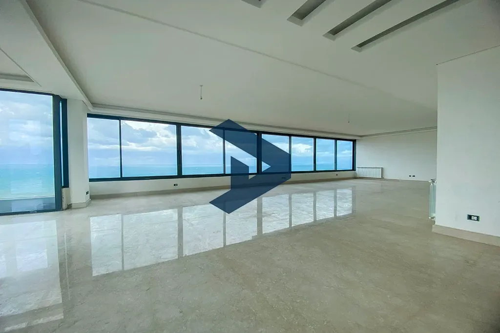 Apartment for rent in Hamra, Beirut, Lebanon