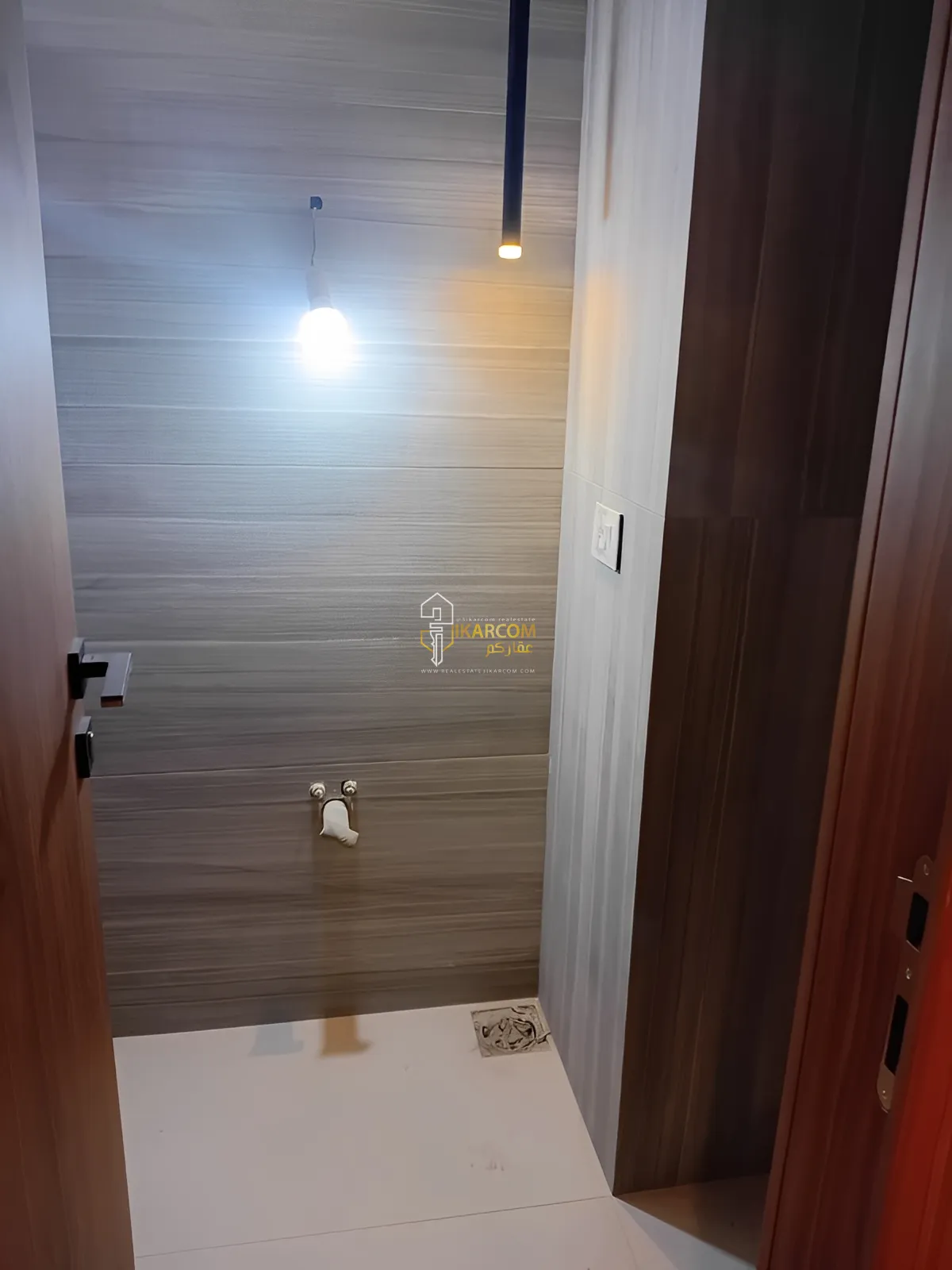 Apartment for Sale in Antelias - 2 bed, 2 bath