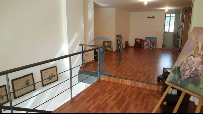 Office for sale in Adonis, Lebanon
