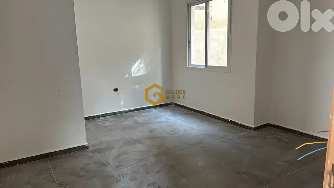 Apartment for Sale in Nabiyeh