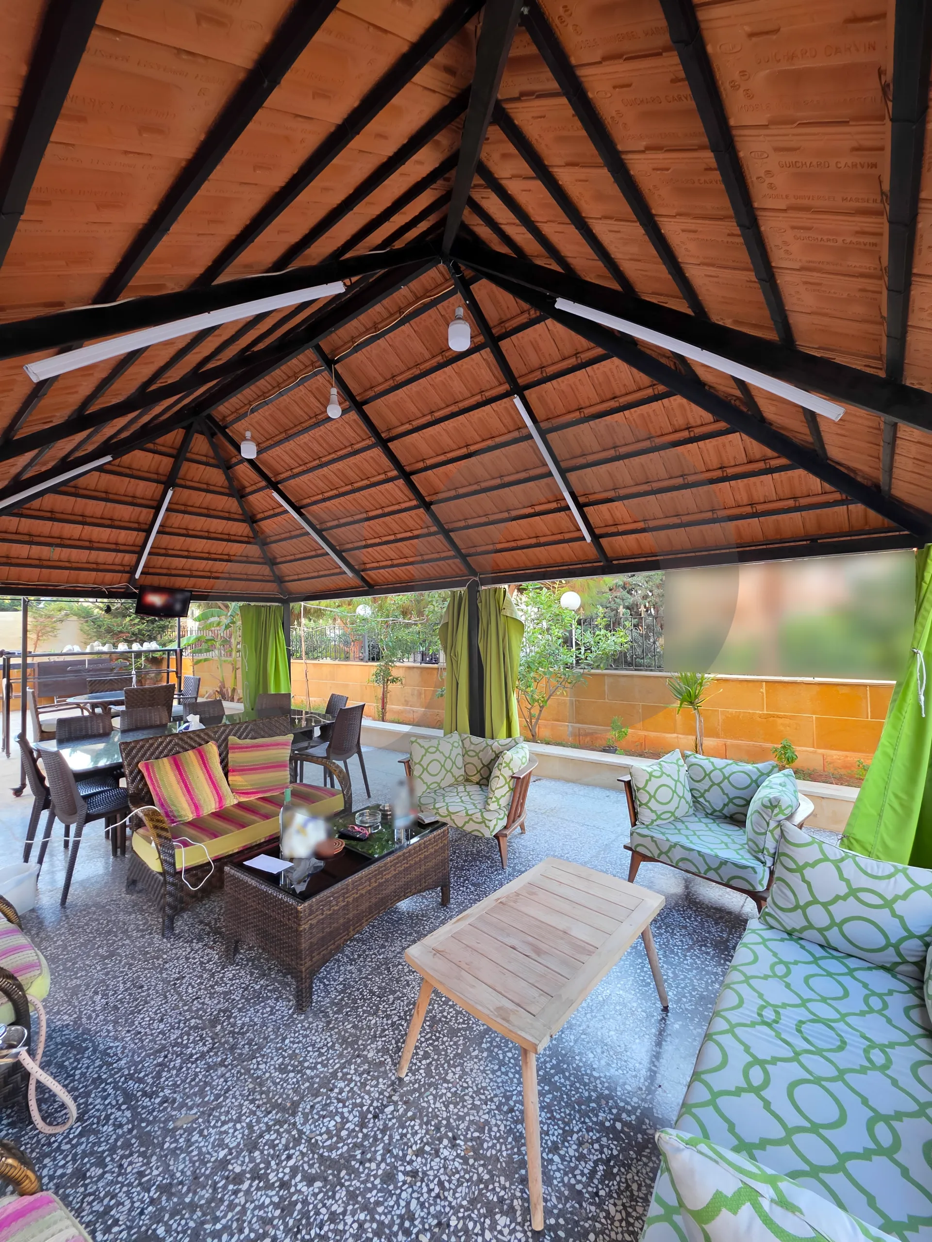 Apartment for Sale in Chouf