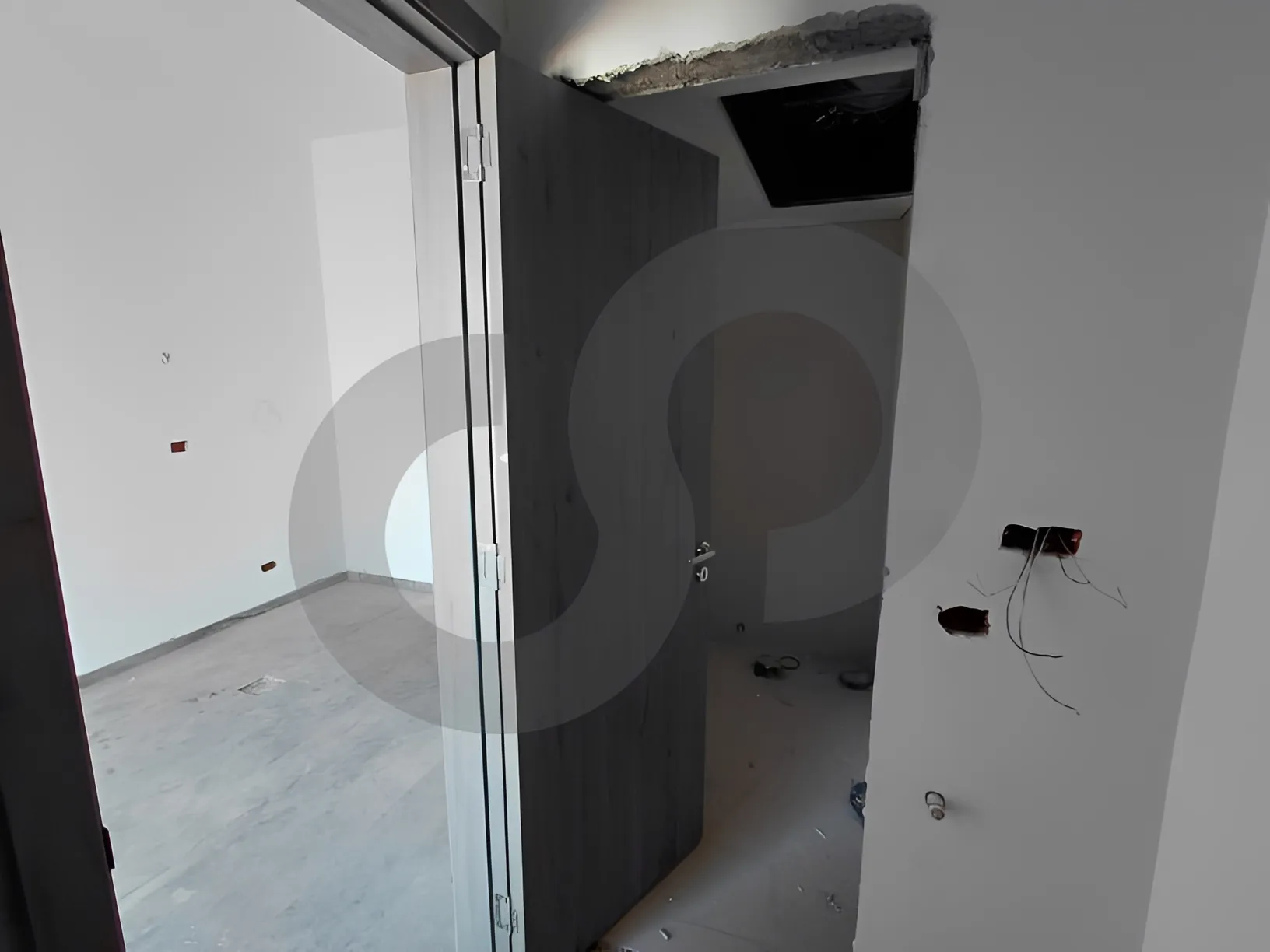 Apartment for Sale in Tilal Ain Saadeh