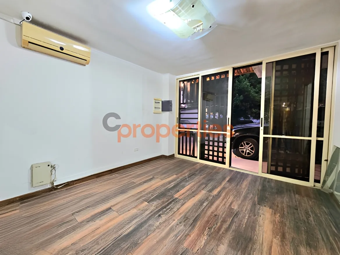 Office for Rent in Antelias