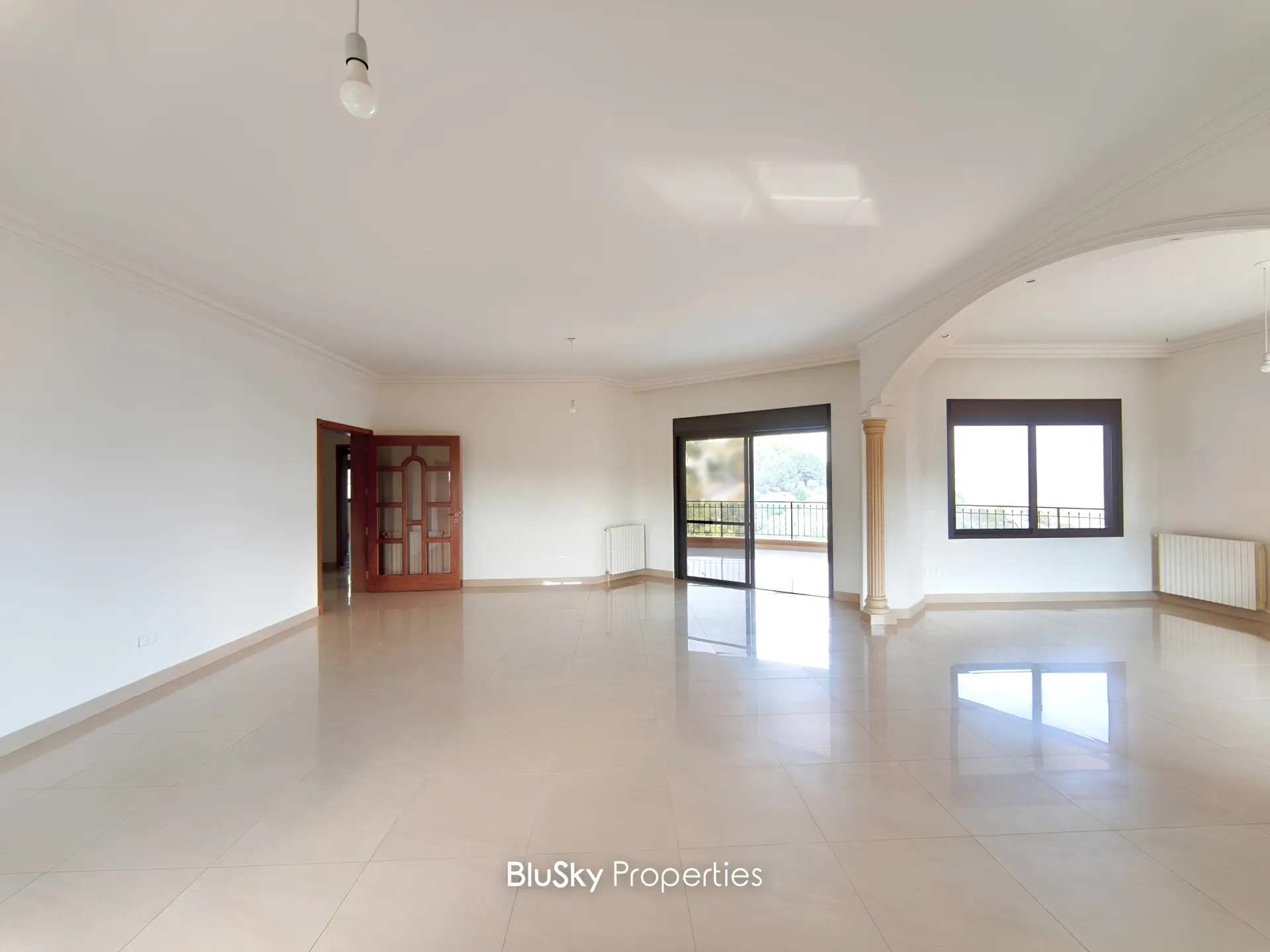 Apartment for rent in Baabdat, lebanon - 4 bed, 5.0 bath