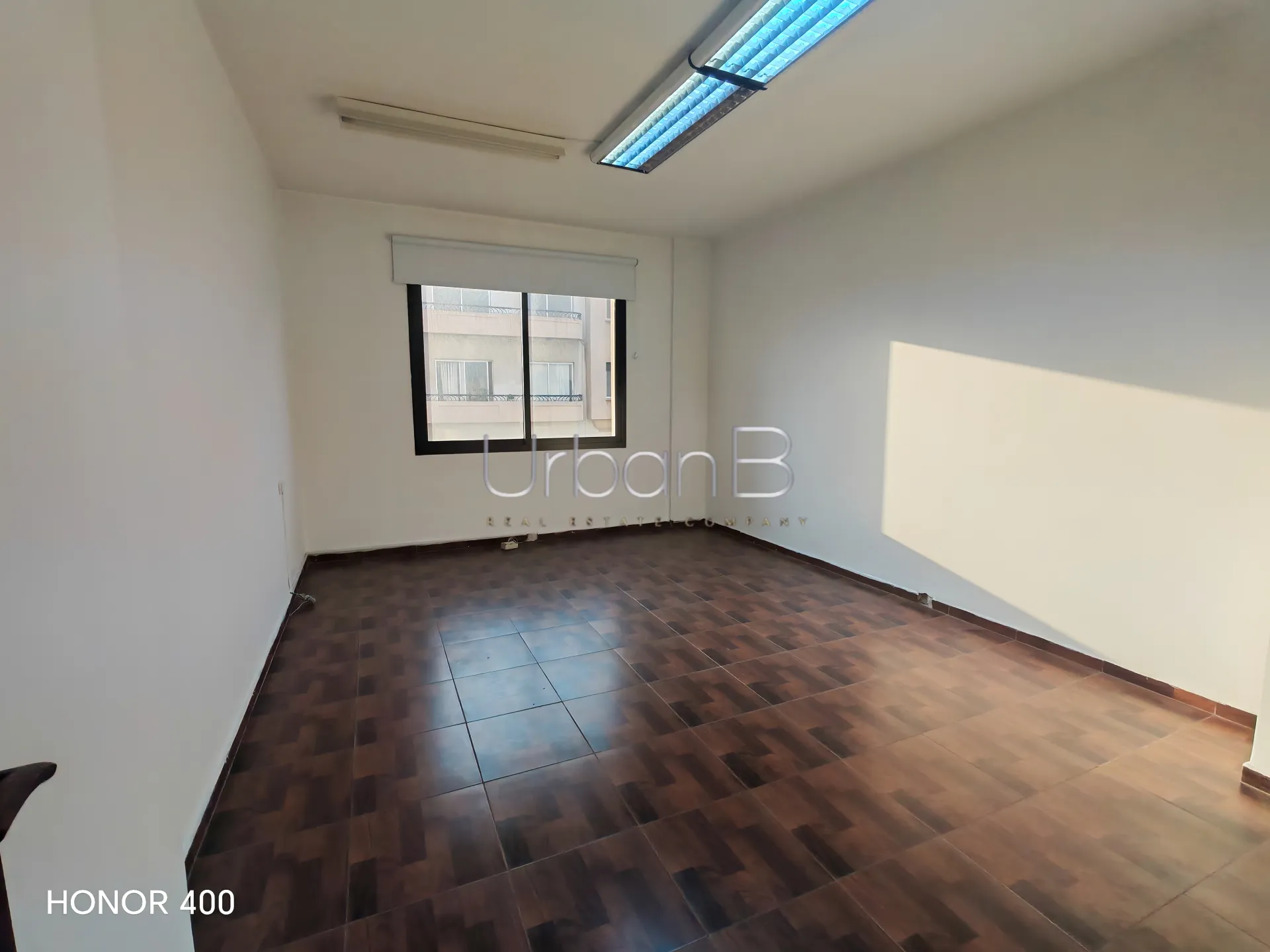 Office for rent in Beirut