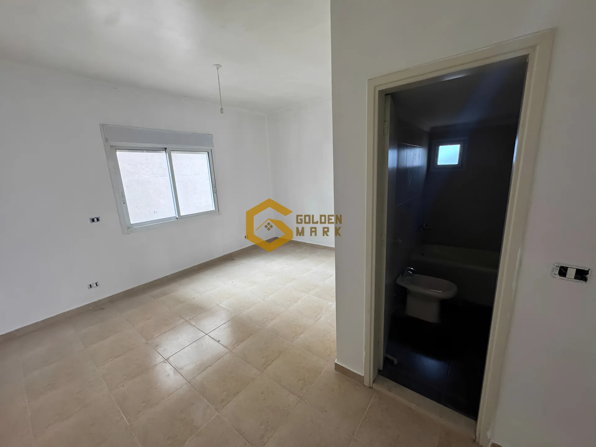 Apartment for Sale in Jdeideh