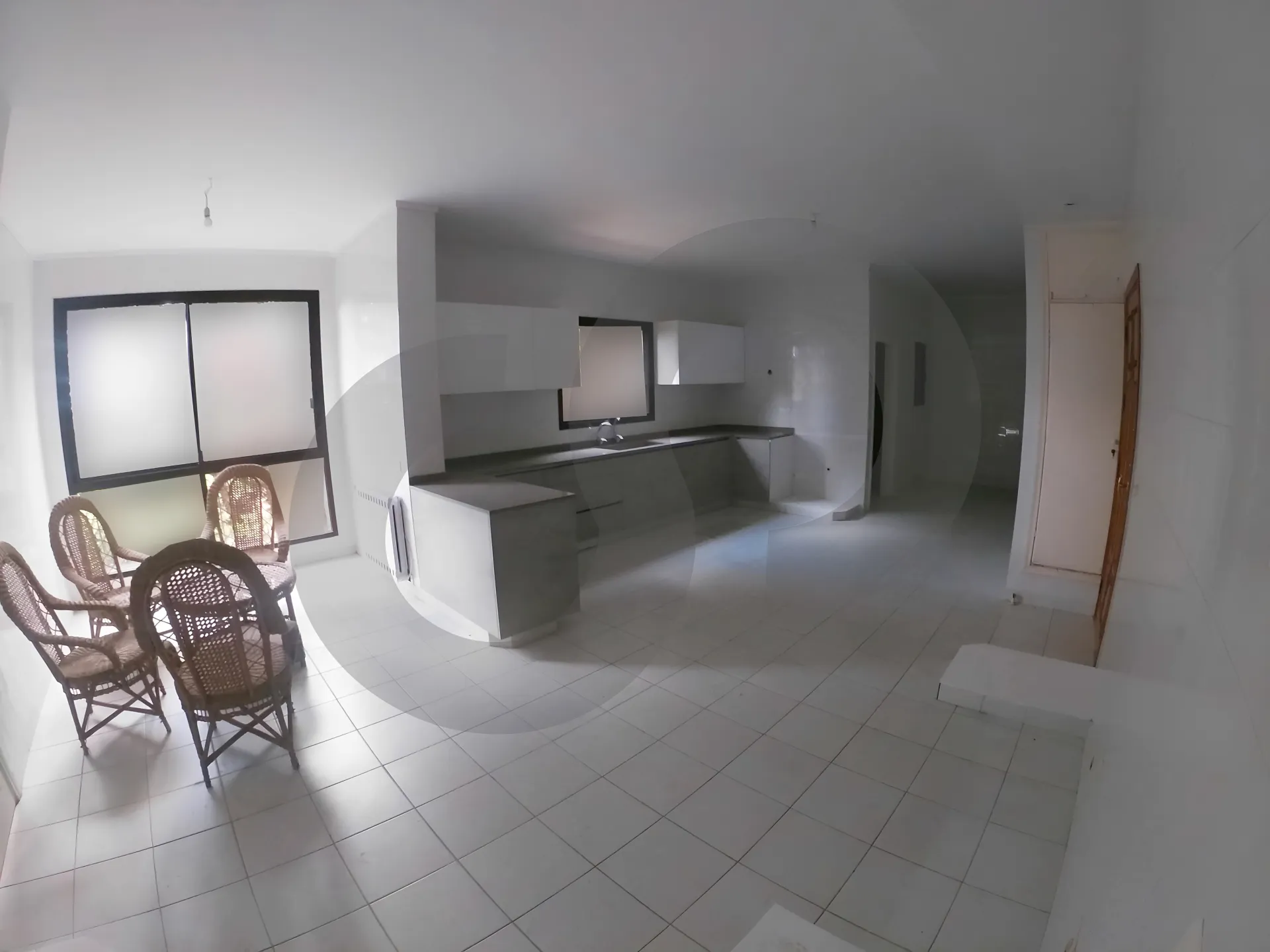 Apartment for Rent in Bayada