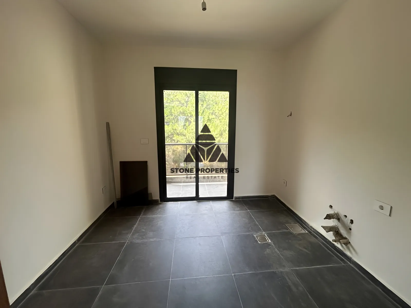 Apartment for sale in Mar moussa el douar, lebanon