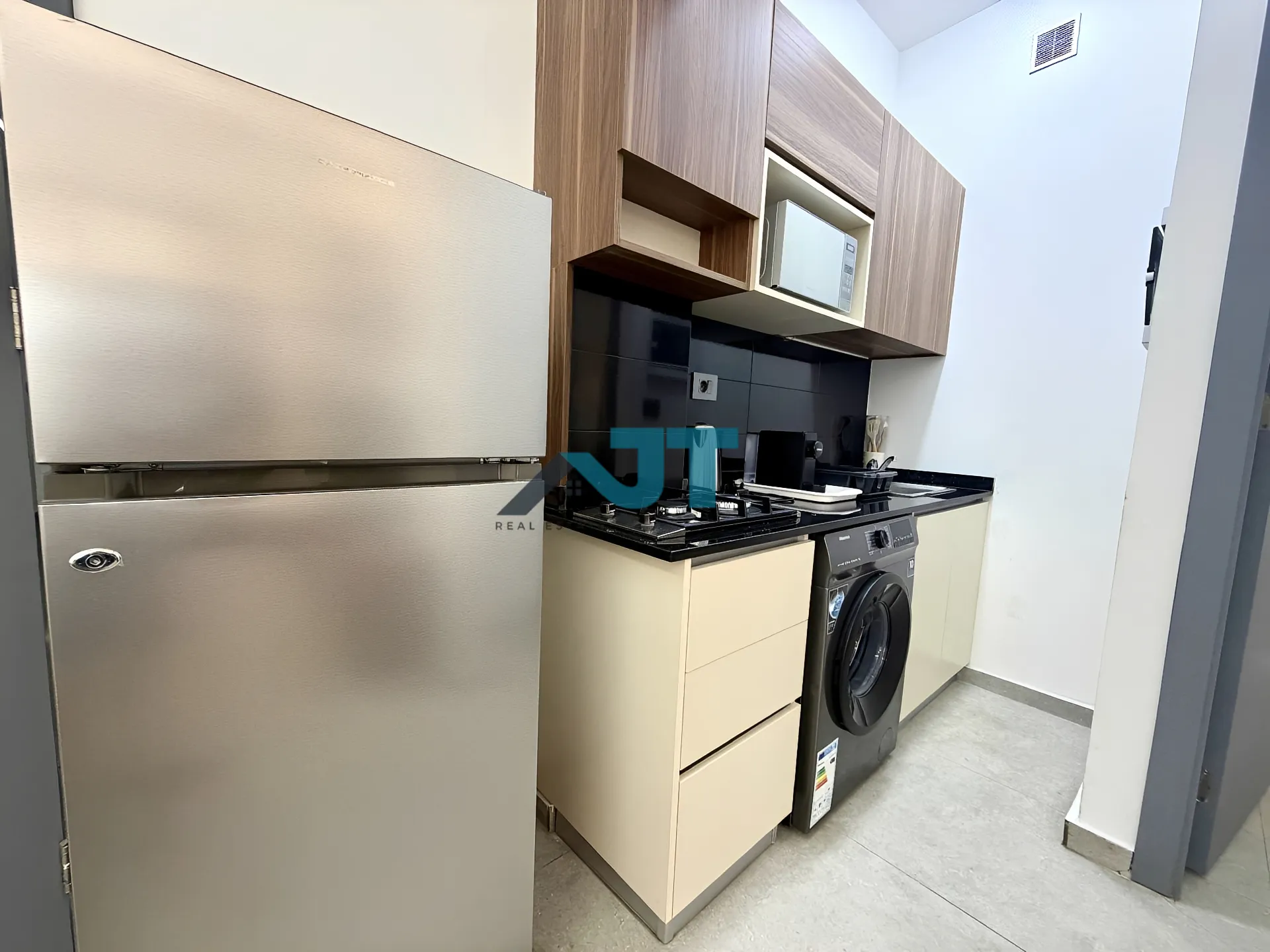 Apartment for rent in Mar mikhael, beirut, lebanon