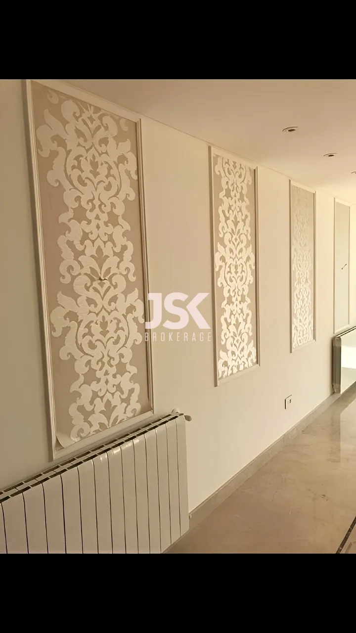 Apartment for Rent in Yarzeh