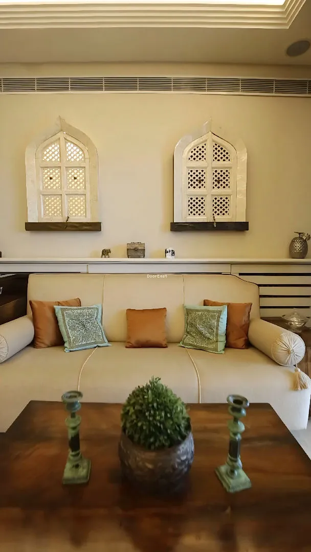 Apartment for sale in Tripoli, lebanon