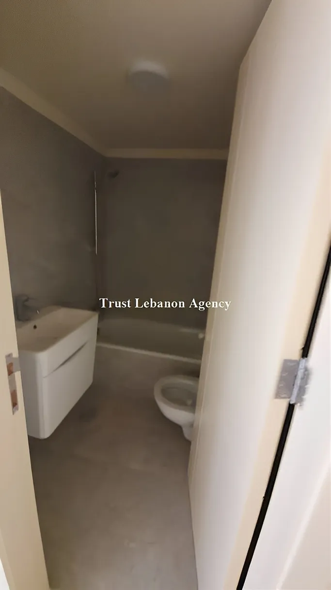Apartment for Sale in Metn Dbayeh Lebanon