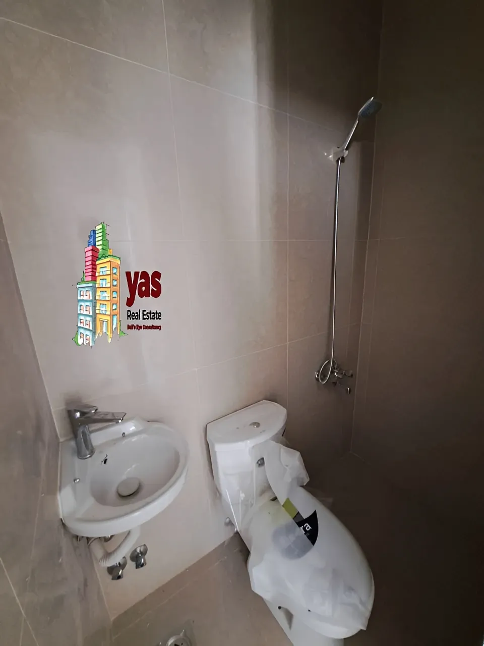 Apartment for Sale in Yarzeh