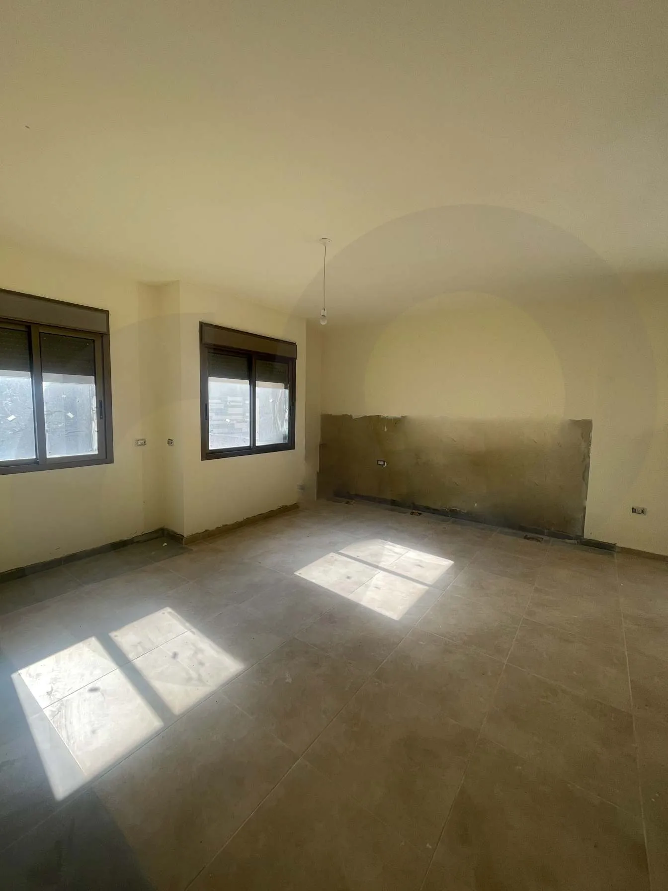 Apartment for Sale in Blat