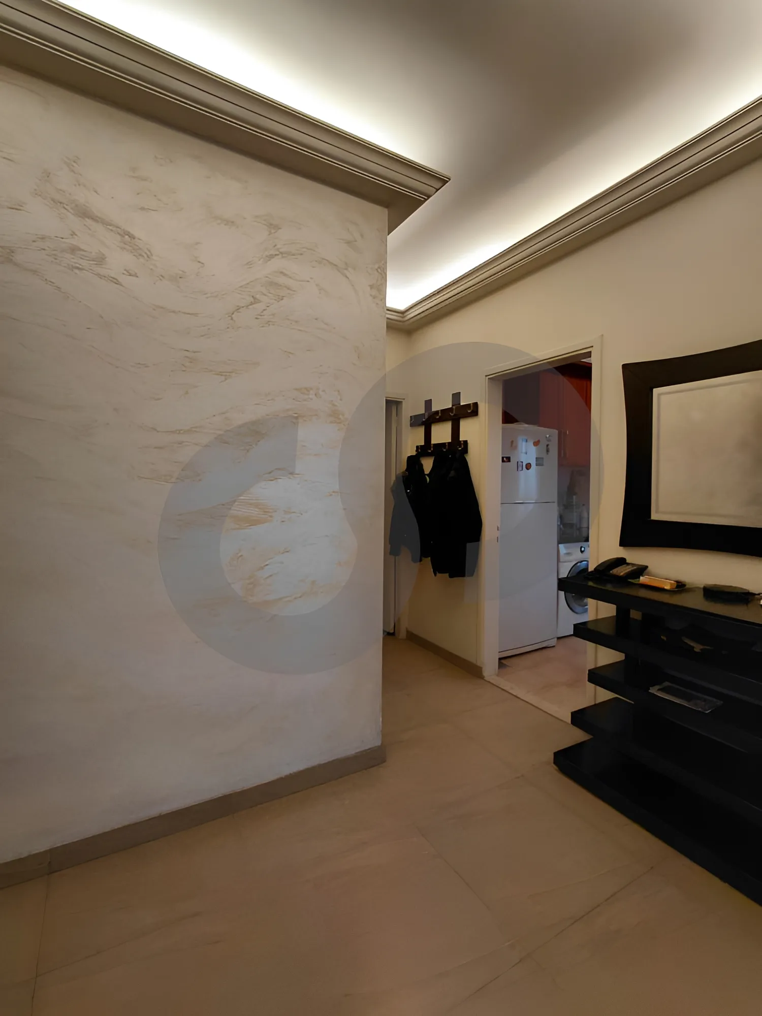 Apartment for Sale in Jdeideh