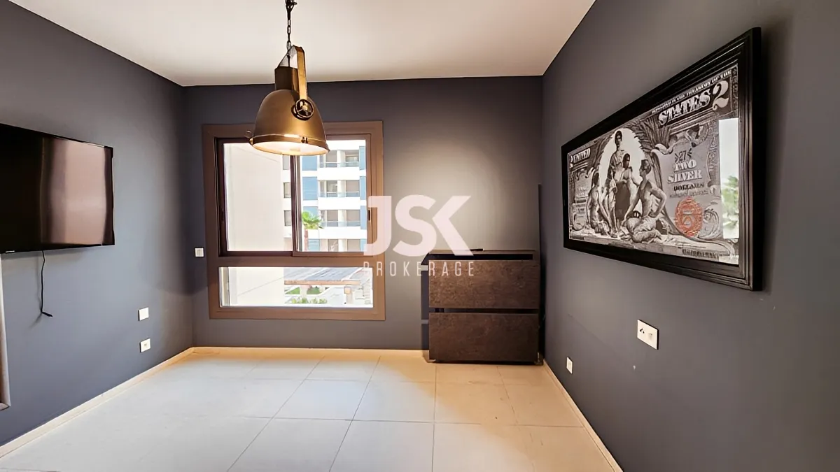 Apartment for Sale in Dbayeh, Lebanon