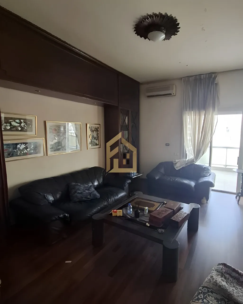 Apartment for rent in Horch Tabet, Lebanon