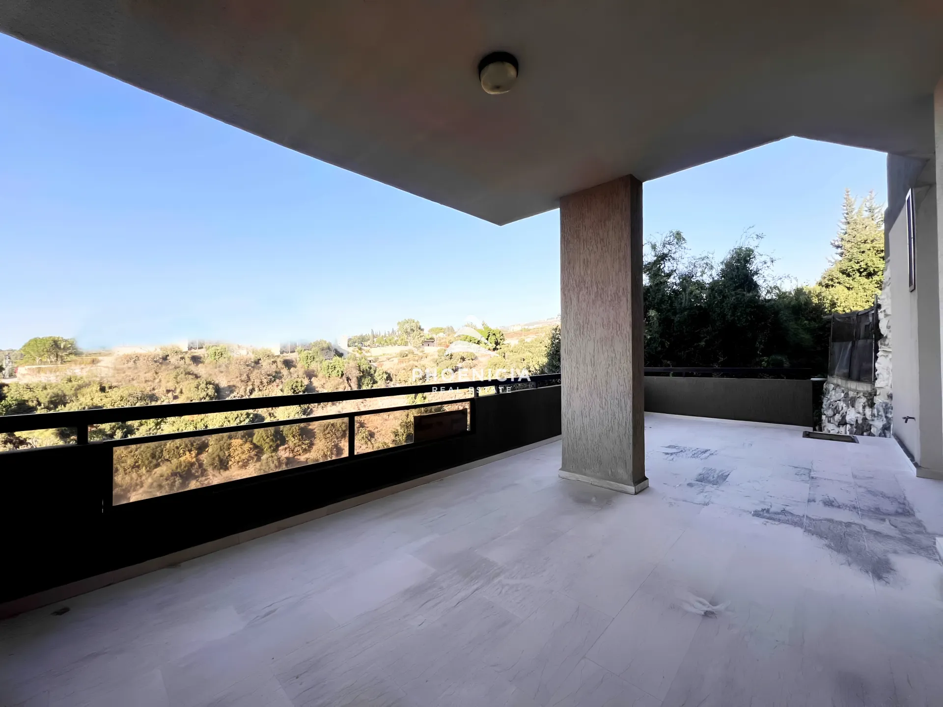 Apartment for Sale in Byblos