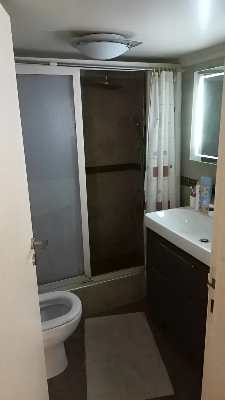 Apartment for sale in Hadath, Lebanon