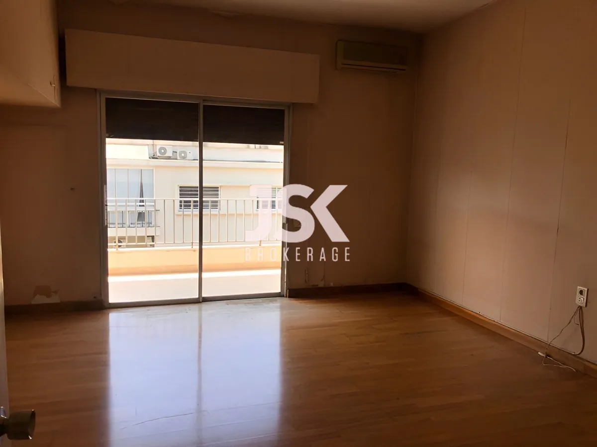 Apartment for Sale in Badaro, Beirut, Lebanon