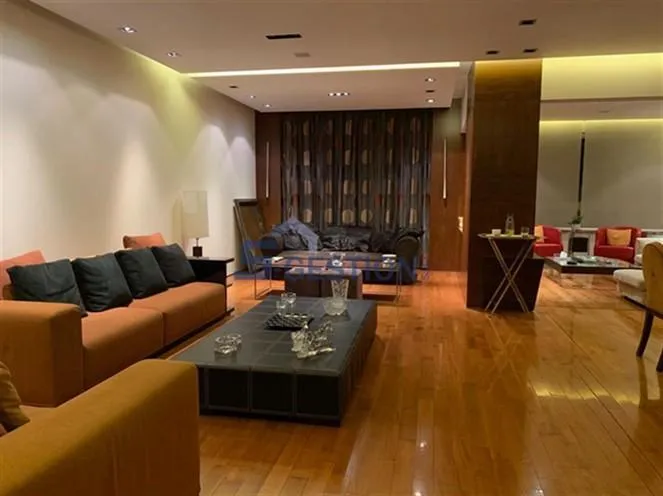 Apartment for Sale in Bliss