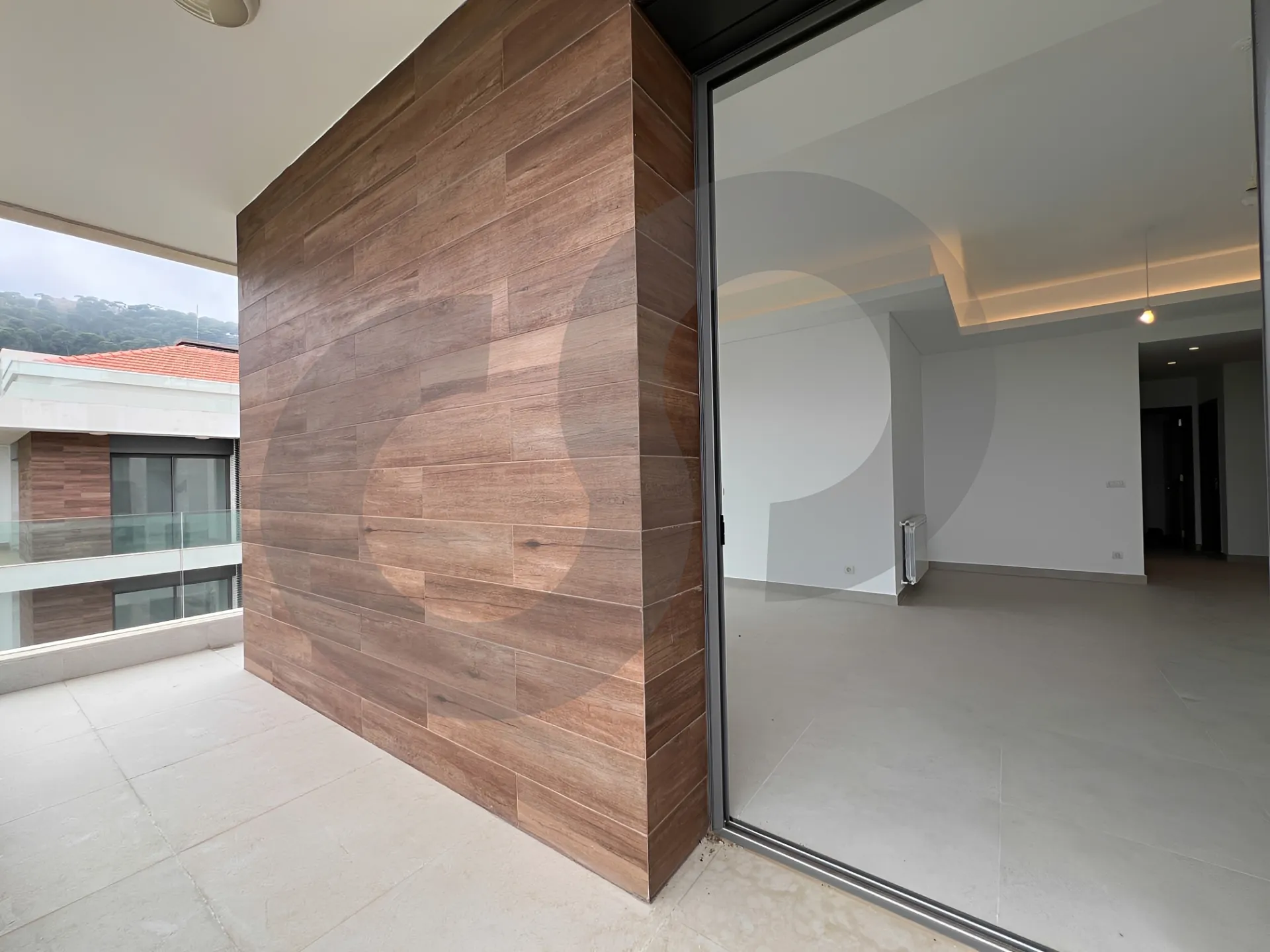 Duplex for Sale in Bikfaiya