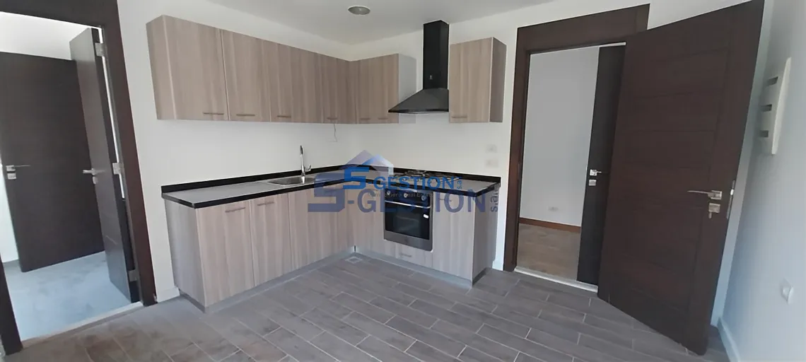 Chalet for Sale in Faqra