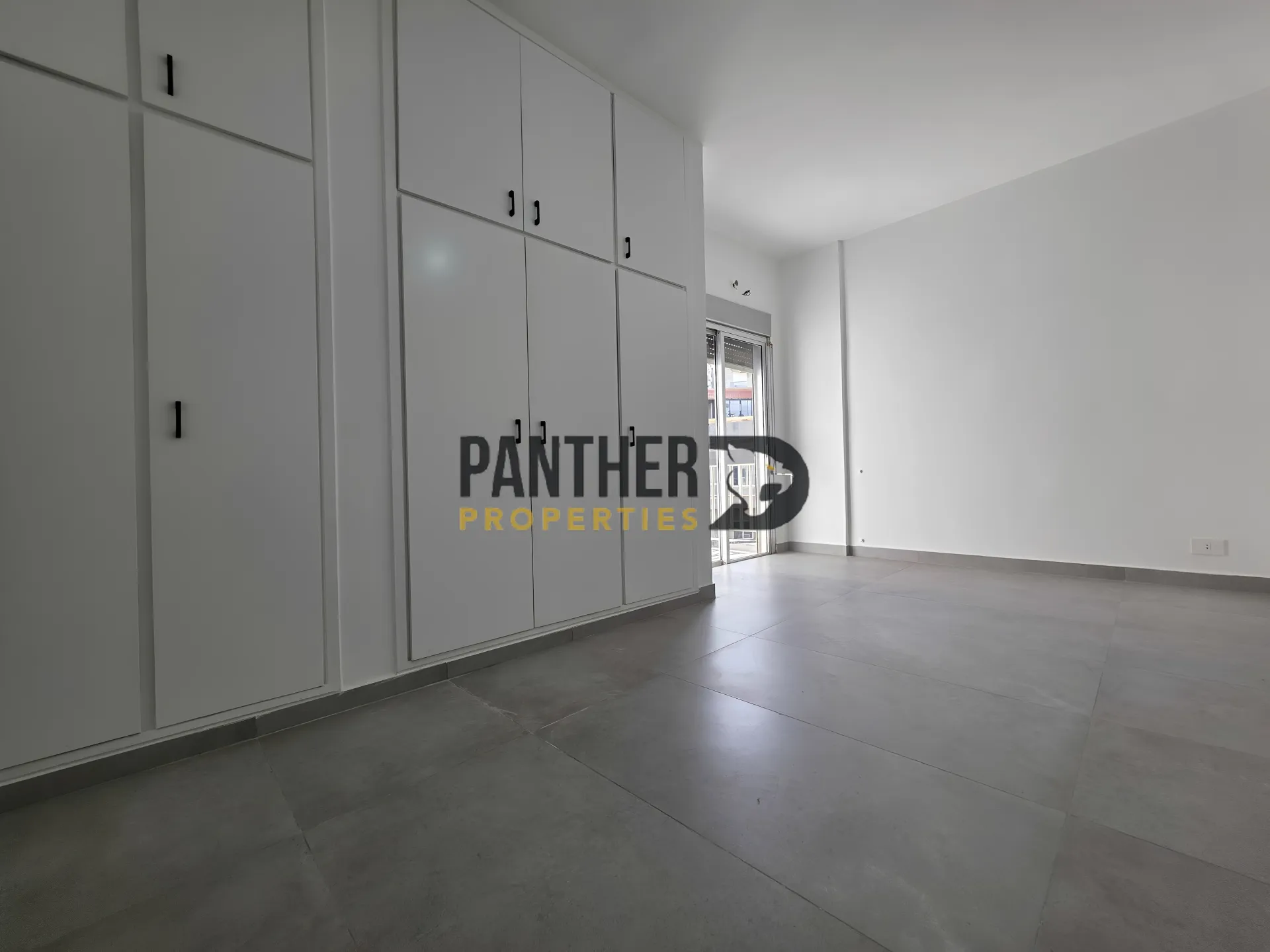 Apartment for sale in Fanar