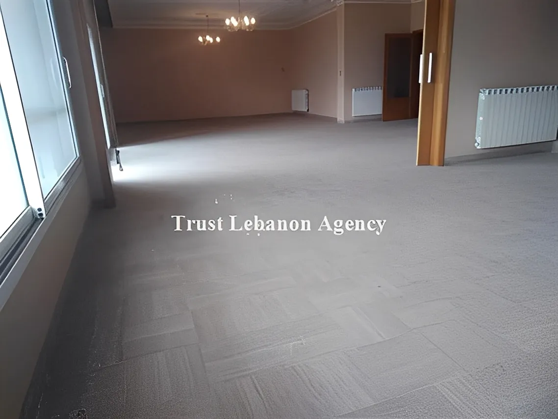 Apartment for Sale in Baabda yarzeh Lebanon