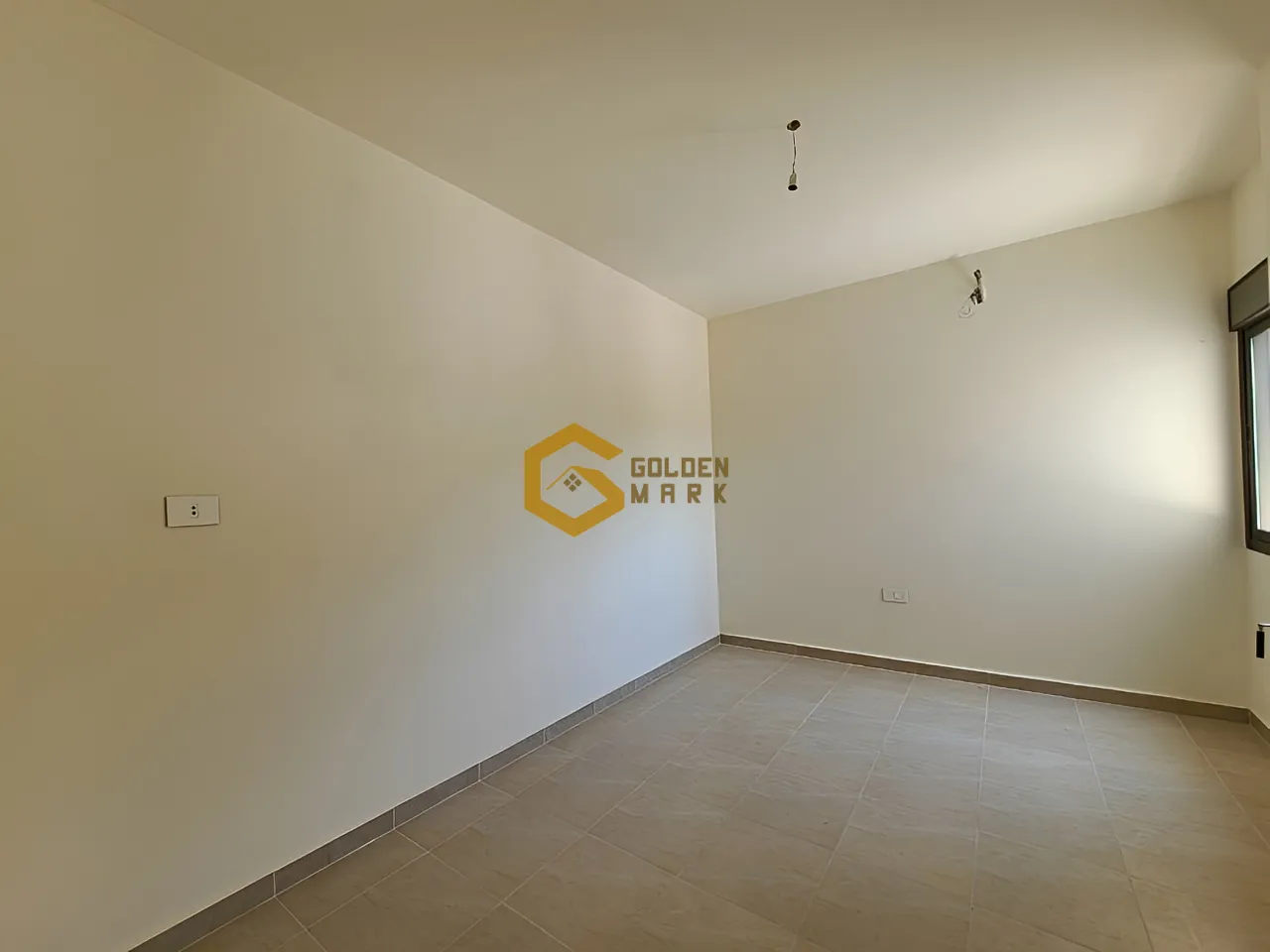 Apartment for Sale in Jeddayel