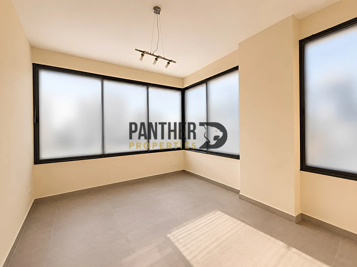 Office for rent in Sin el fil, lebanon