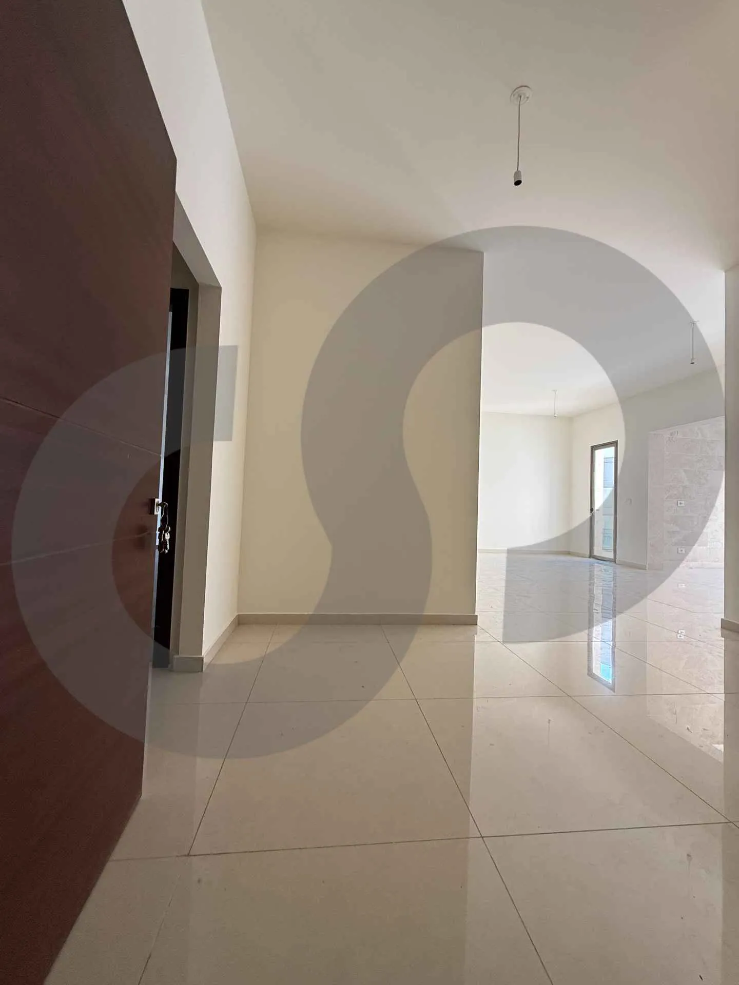 Apartment for Sale in Antelias