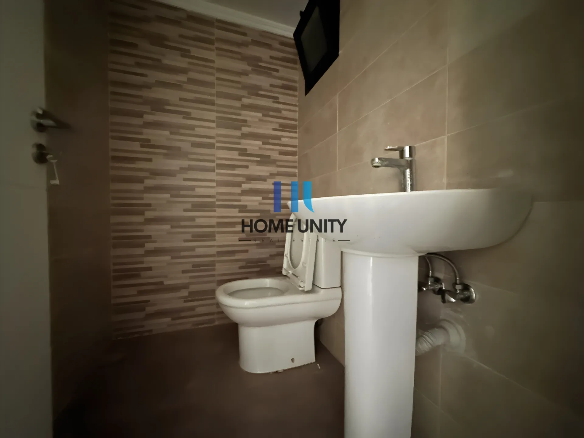 Apartment in Khalde, lebanon - 2 bed, 2.0 bath