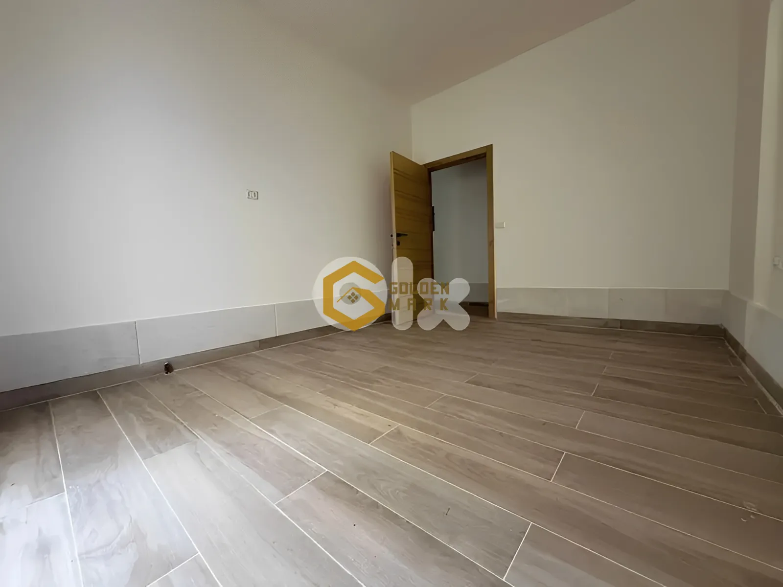 Apartment for Sale in 4M33+G7V, Blat - 1 bed, 1 bath