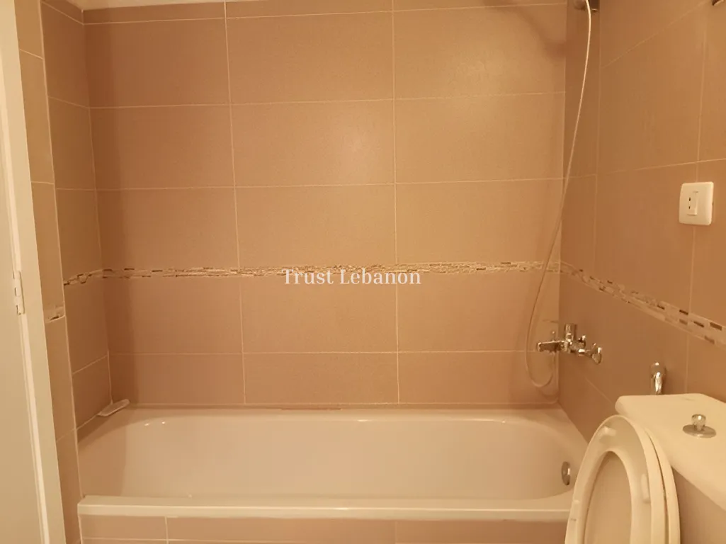 Apartment for Sale in Jdeideh, Lebanon