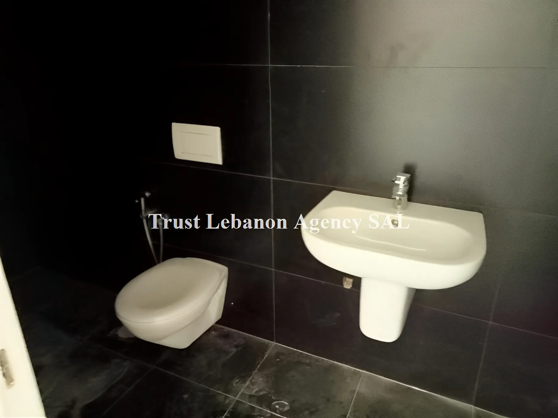 Apartment for Sale in Achrafieh Abdel Wahab Lebanon