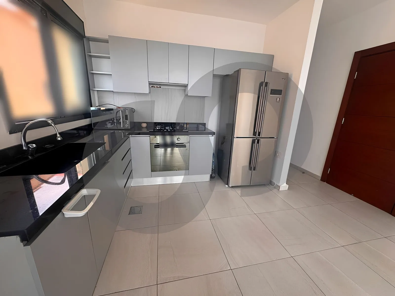 Apartment for Rent in Blat - 3 bed, 3 bath