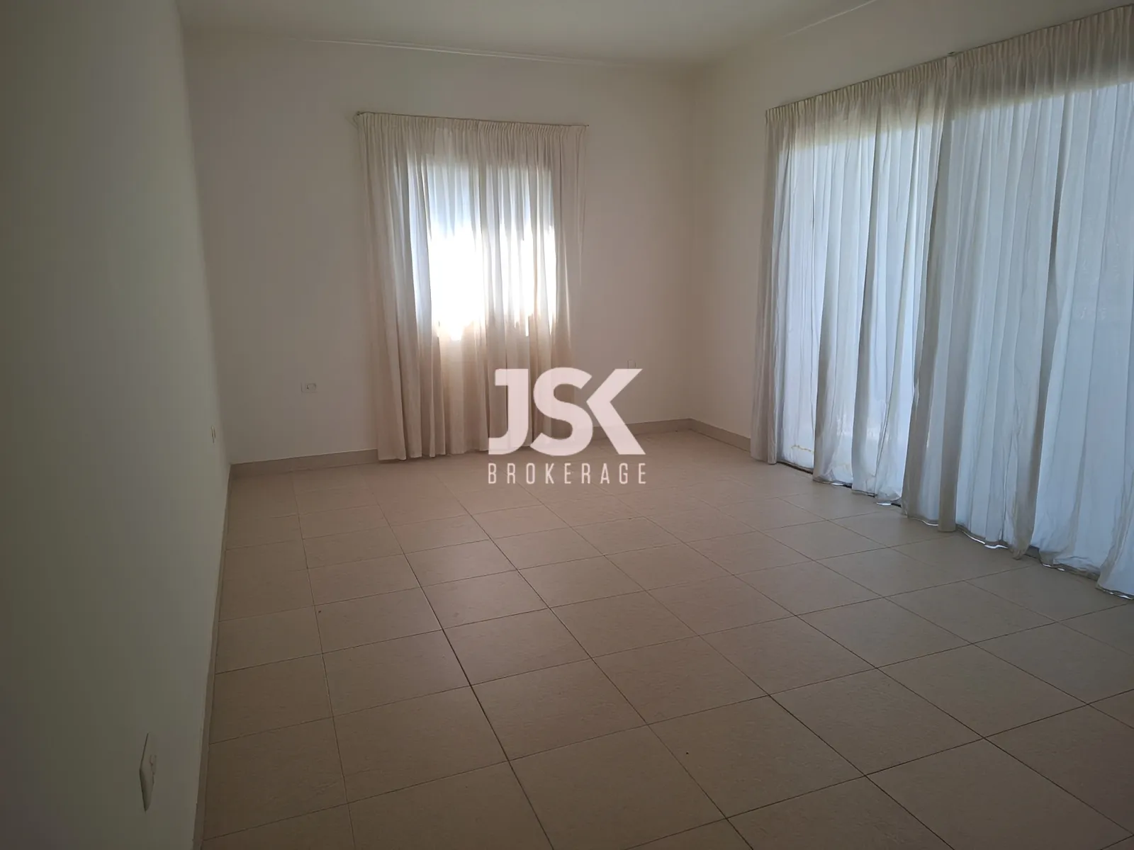 Apartment for Rent in Blat