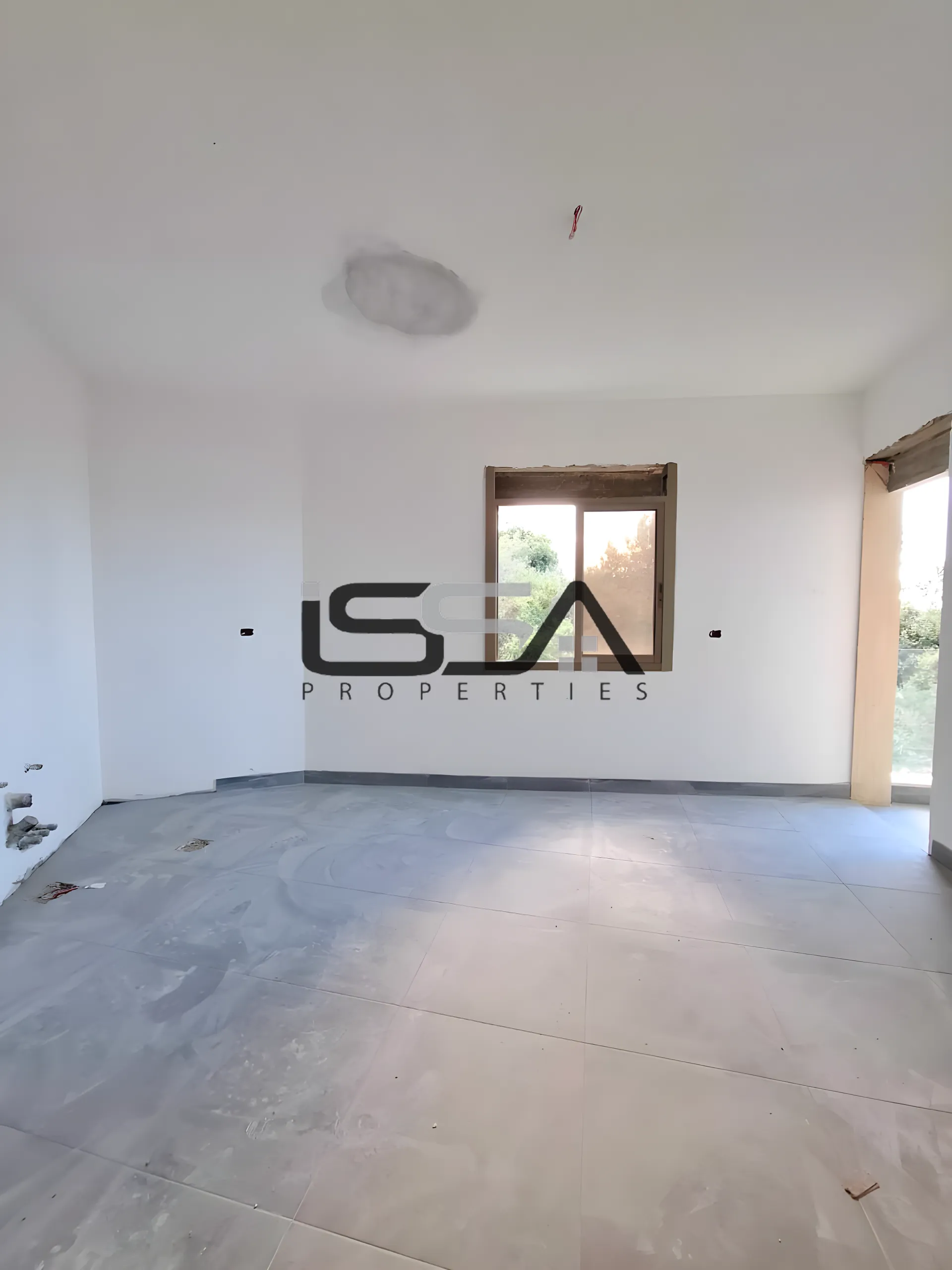 Apartment for sale in Adma w dafnah, lebanon - 3 bed, 3.0 bath