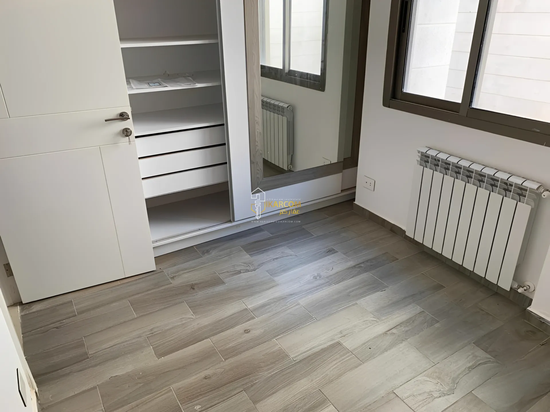 Apartment  for Sale in Dbayeh