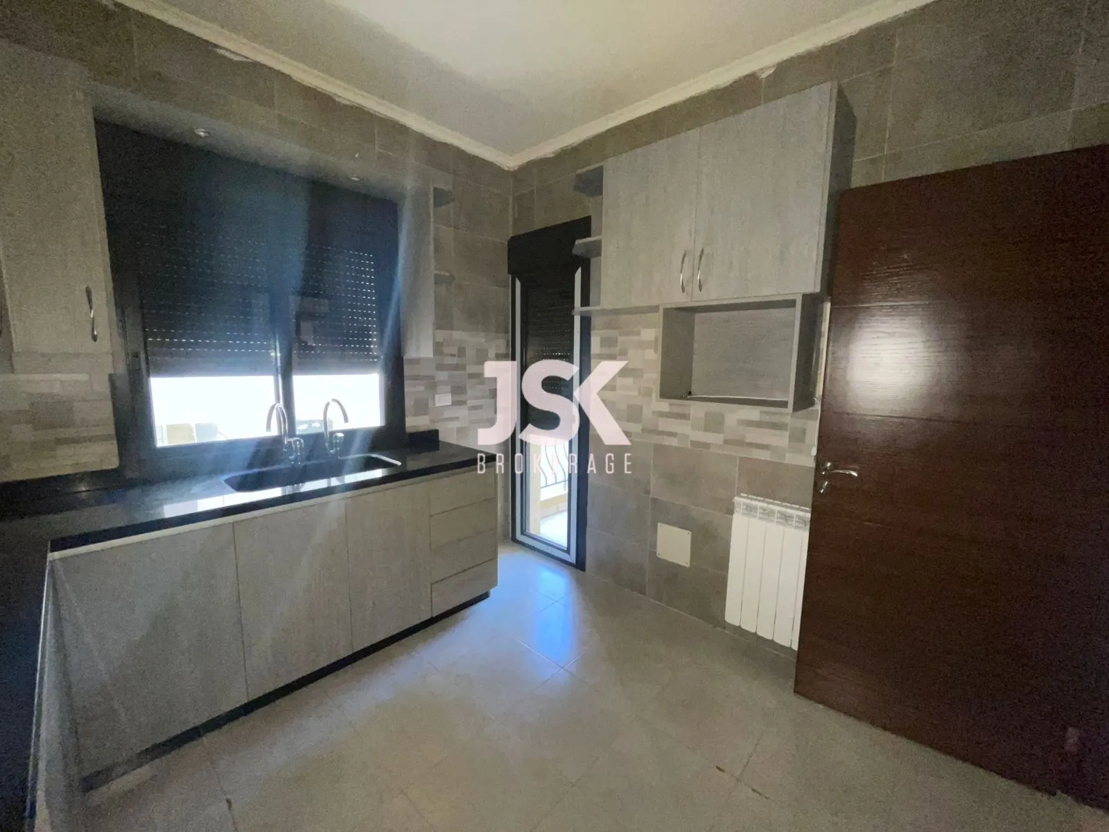 Apartment for Sale in Douar - 2 bed, 2 bath
