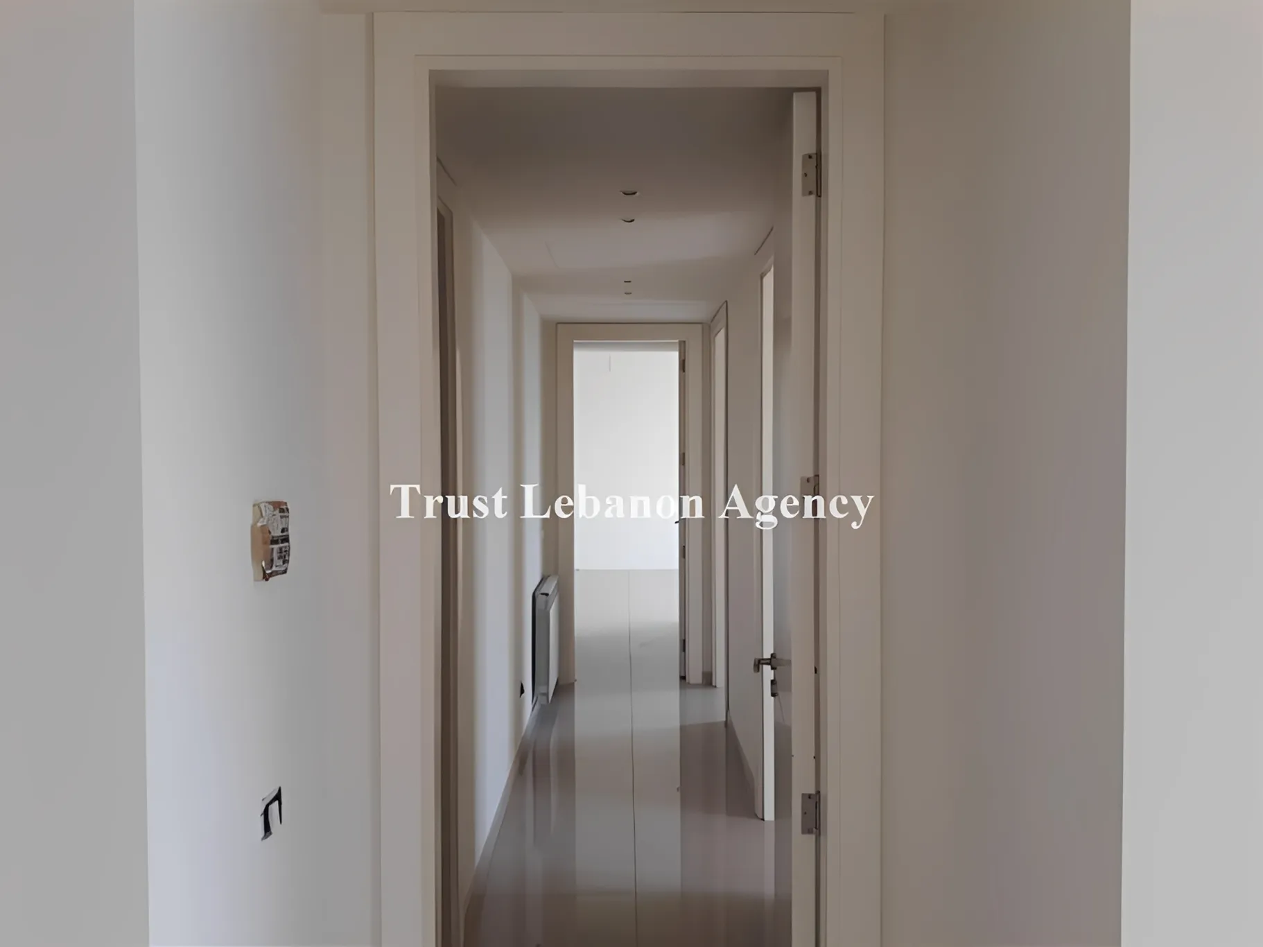 Apartment for Sale in Metn Dayshounieh Lebanon